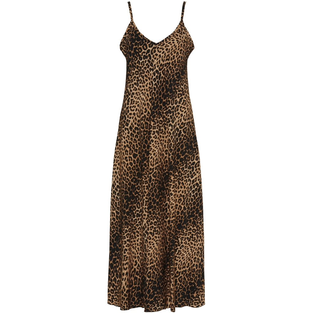 Women's Dresses – Fox + Feather