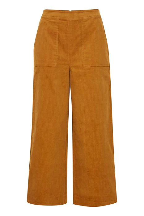 Women's Jeans, Trousers & Shorts – Fox + Feather