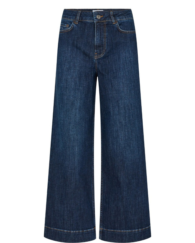 Women's Jeans, Trousers & Shorts – Fox + Feather