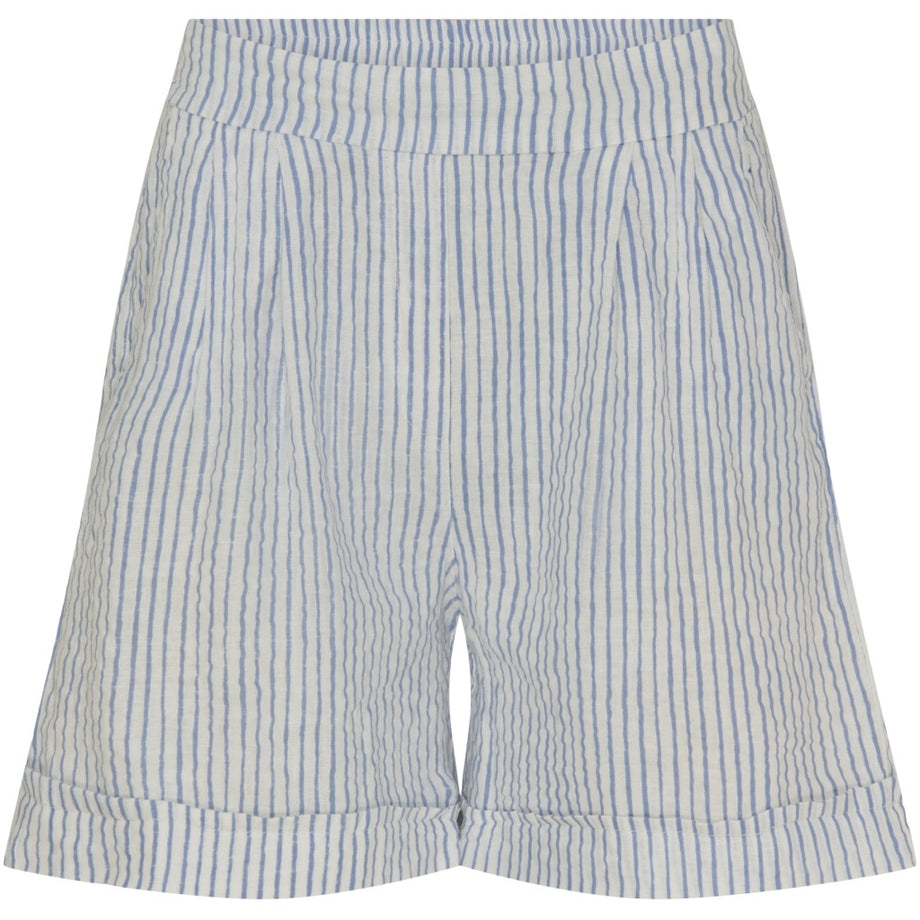 Stripe shorts deals