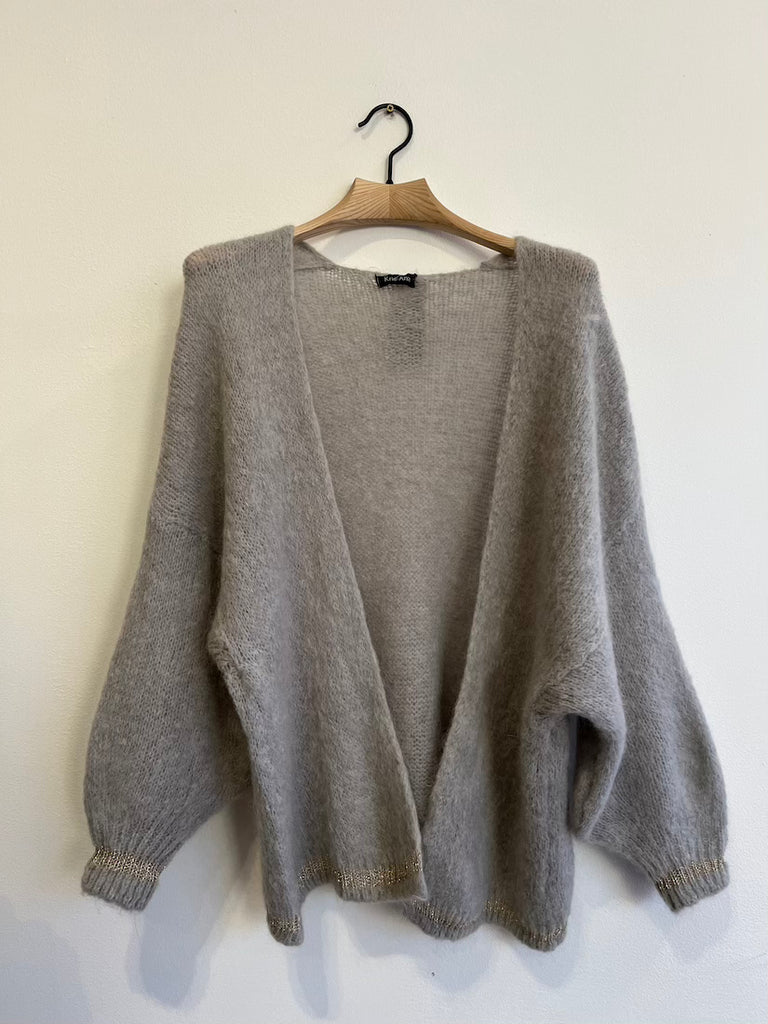 Women's Jumpers & Cardigans – Fox + Feather
