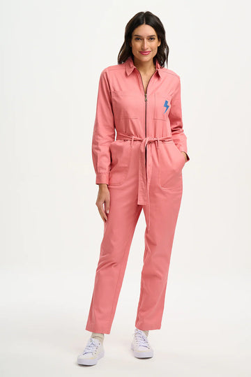 Womens 2024 jumpsuits uk