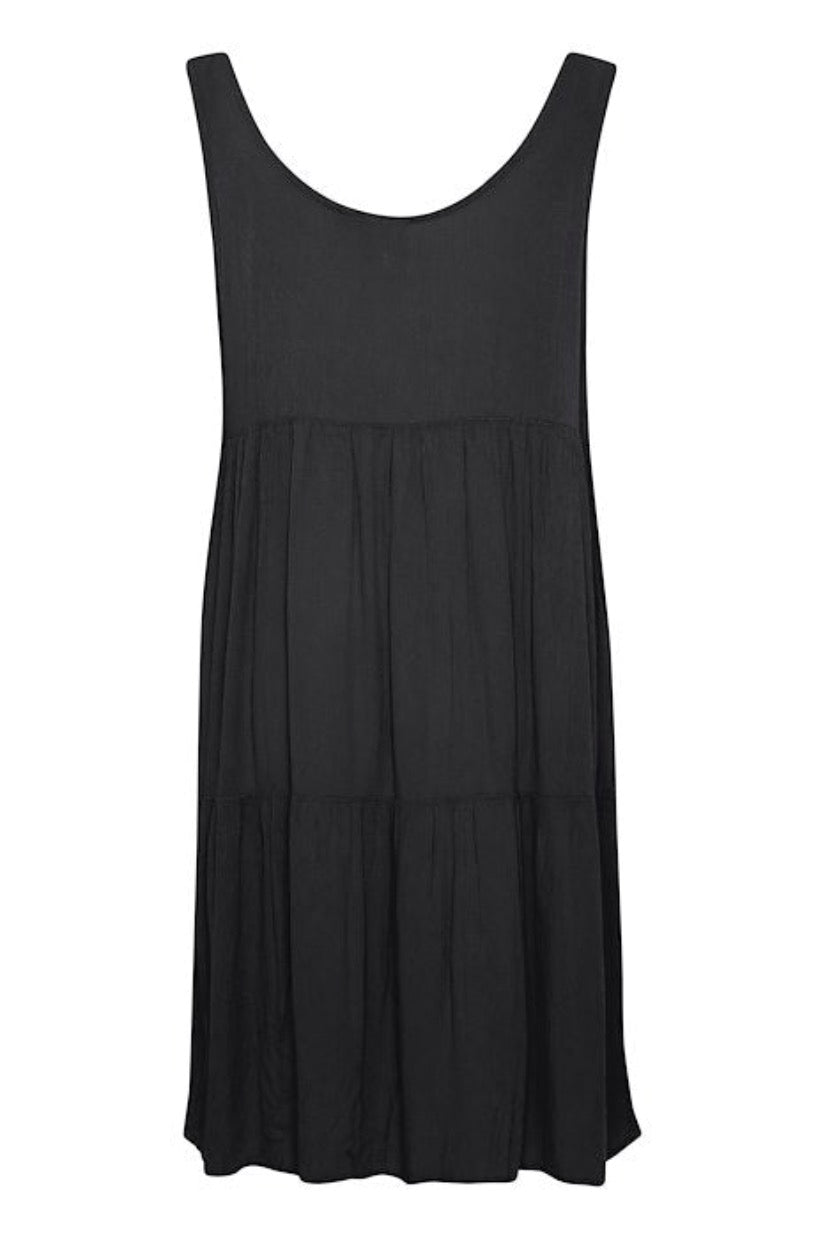 Women's Dresses – Fox + Feather